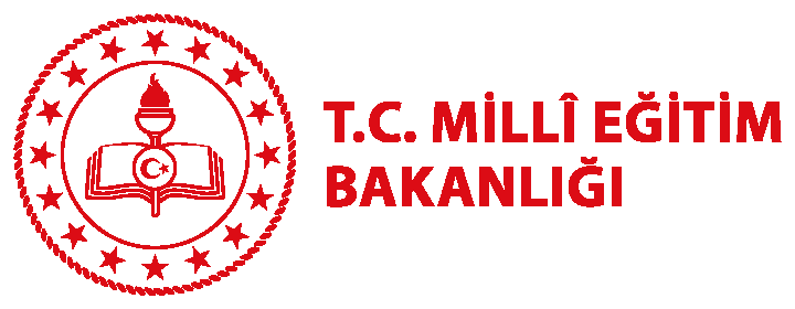 Millî Eğitim Bakanlığı logosu