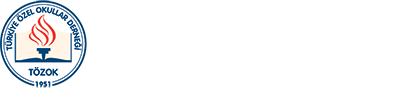 TÖZOK logosu